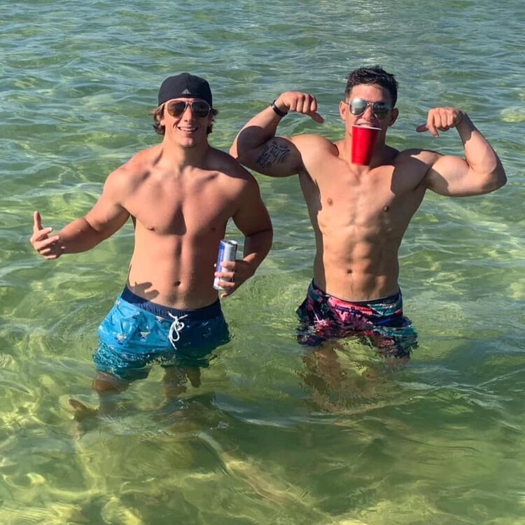 Beach Bros.jpg