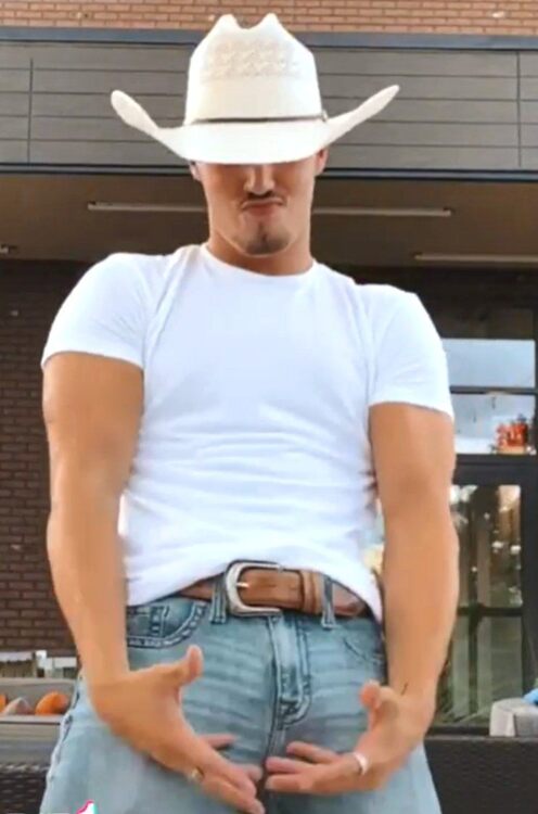 Big American Bawls!.jpg