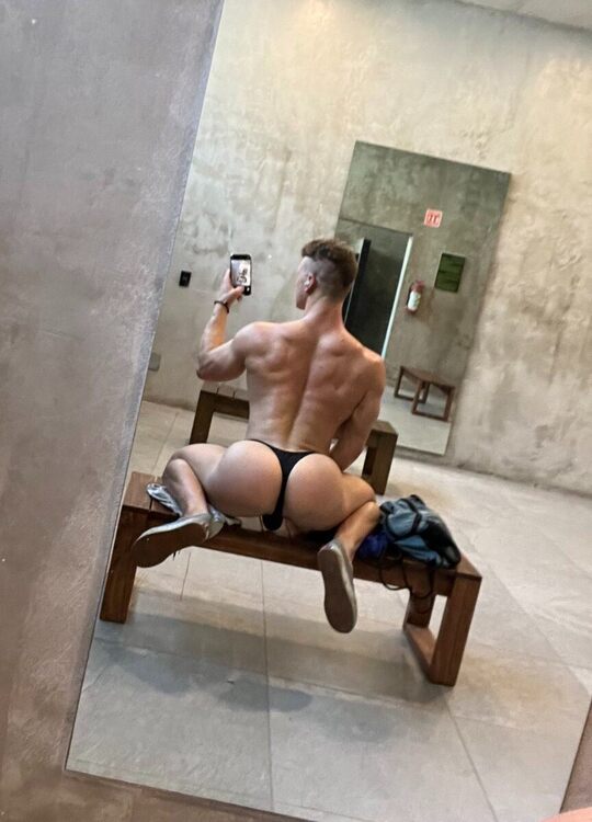 Big Beautiful Bubble-Butt.jpg