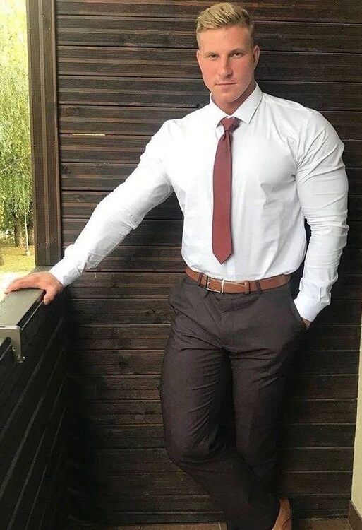 Blond Office Guy.jpg