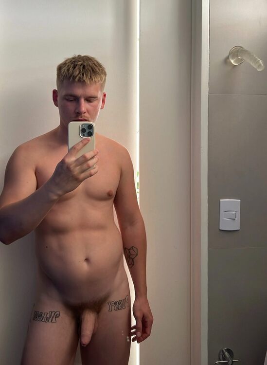 Blond Uncut.jpg