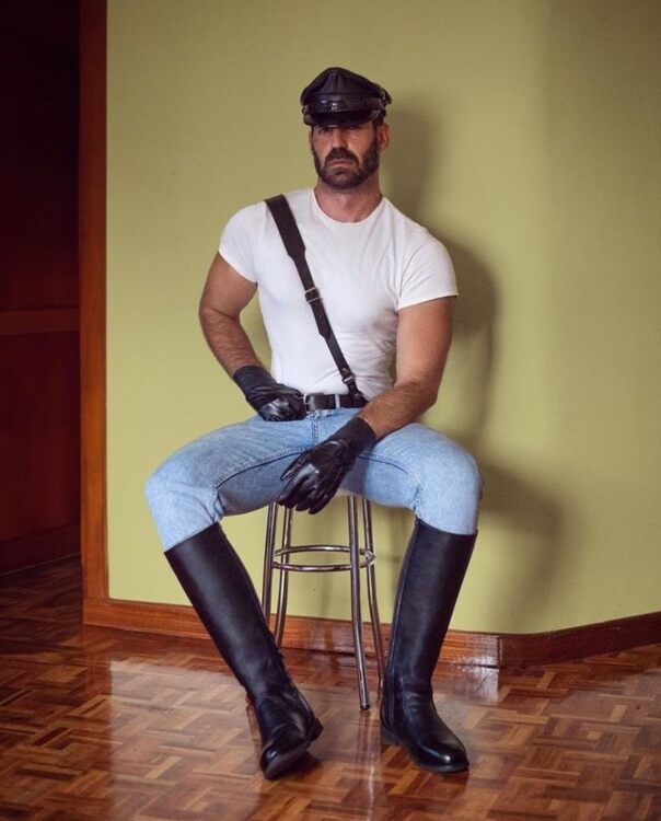 Boots Leatherman.jpg