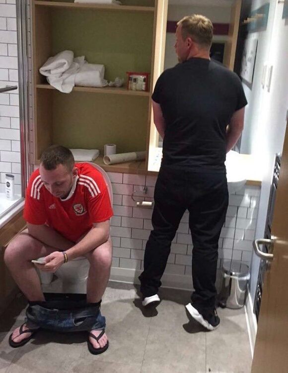 Bros in the Bathroom.jpg