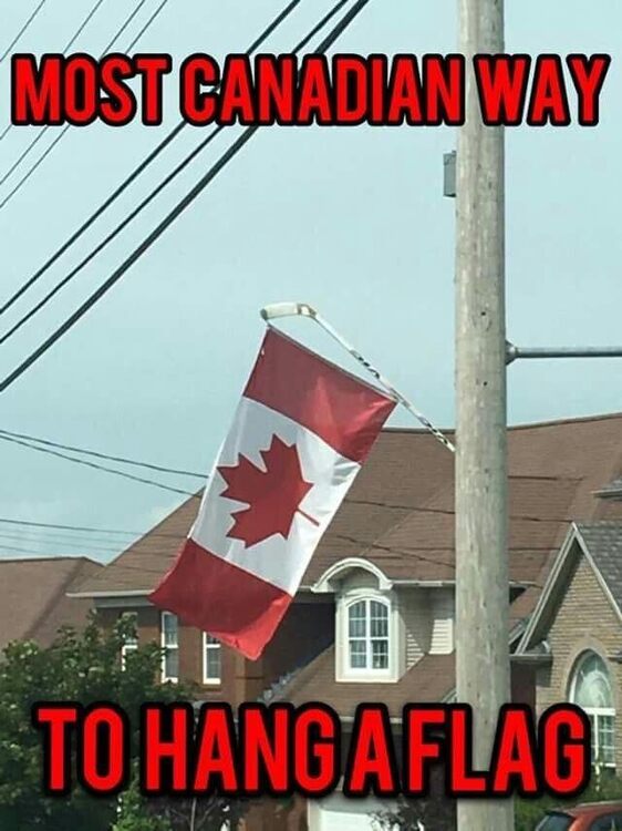 Canadian Flag.jpg