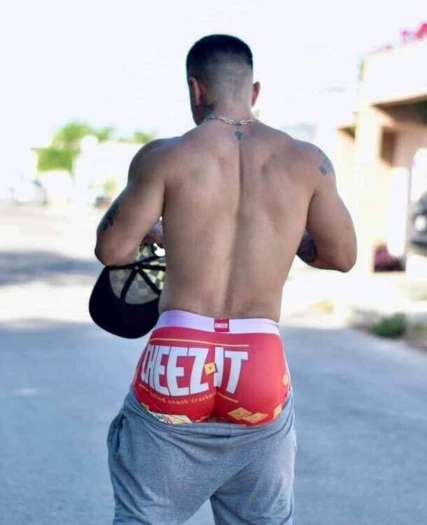 Cheez It Undies.jpg