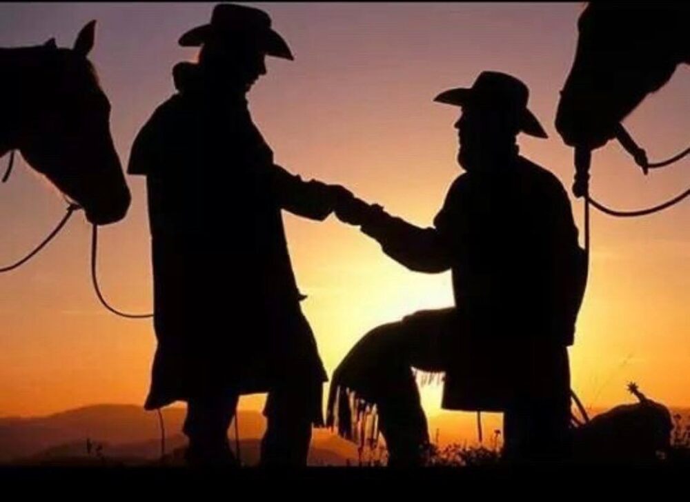 Cowboys & Gentlemen.jpg