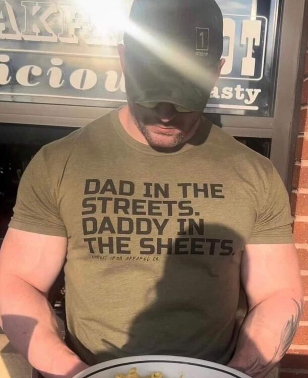 Daddy.jpg