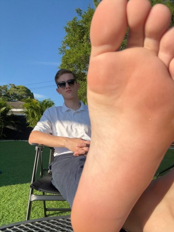Foot.jpg