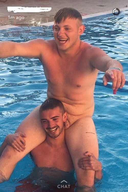 Foreskin Buddies.jpg