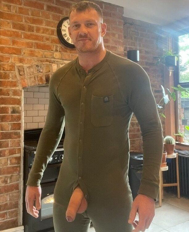 Green Longjohns Uncut Schong.jpg