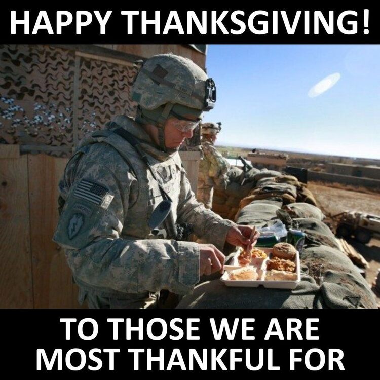 Happy Thanksgiving War Front.jpg