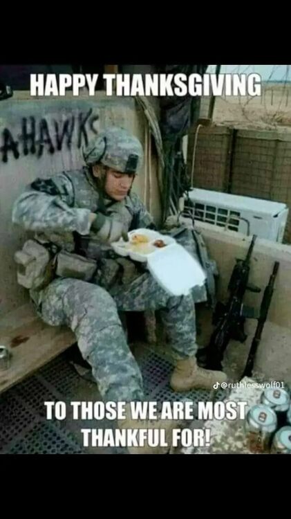 Happy Thanksgiving to Servicemen.jpg