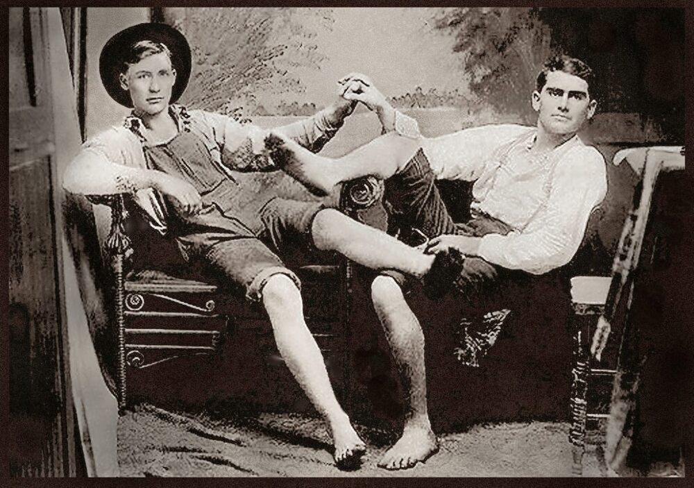 Huck Finn & Tom Sawyer.jpg