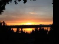 Seattle And Northwest U.S.