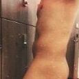 cameron.y