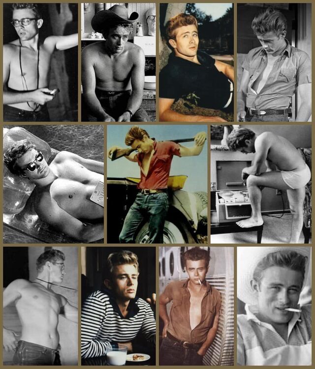 James Dean.jpg
