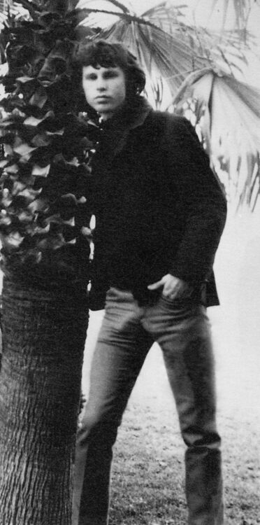 Jim Morrison..jpg