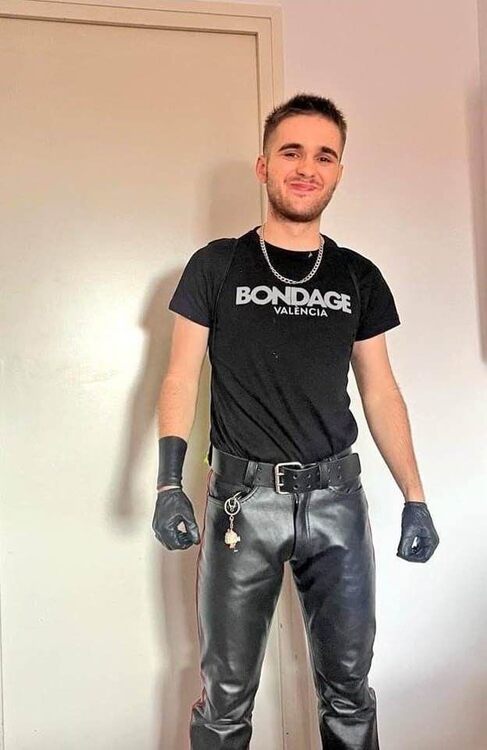Leather.jpg