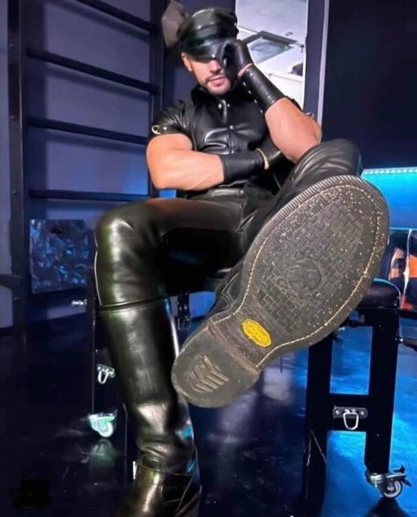 Leather & Boots.jpg