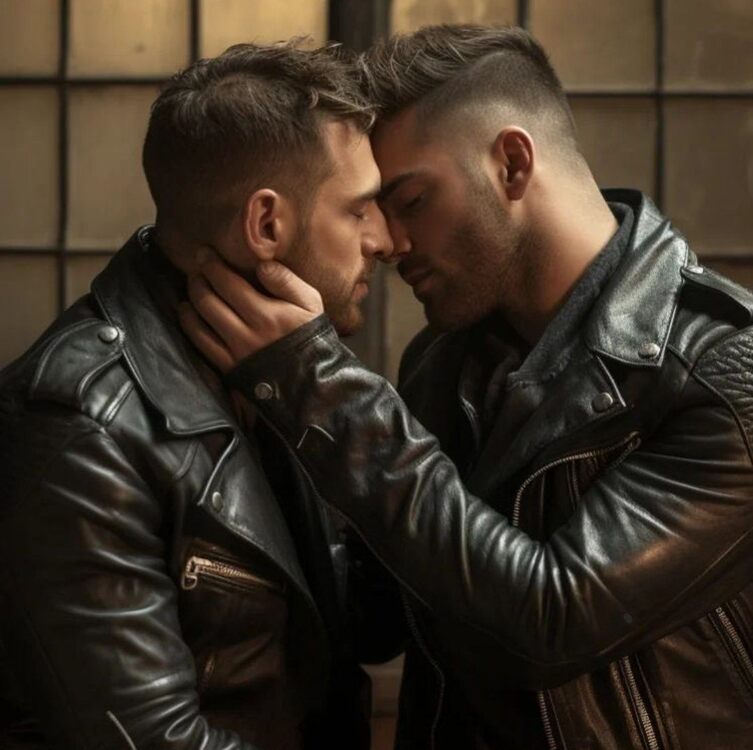 Leather Bros Kiss.jpg