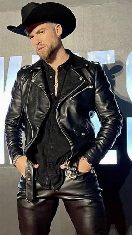 Leather Cowboy.jpg