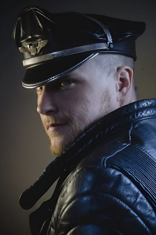 Leatherman.jpg