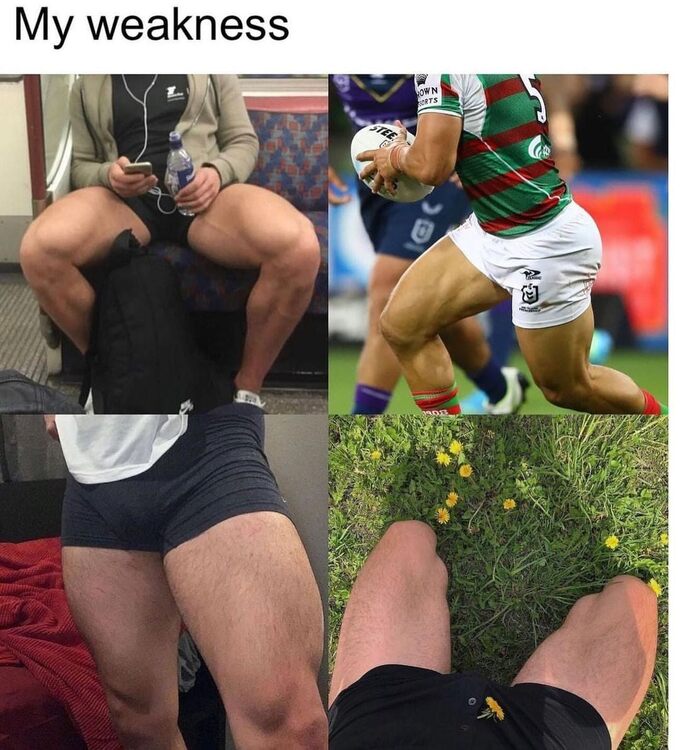 Legs Collage.jpg