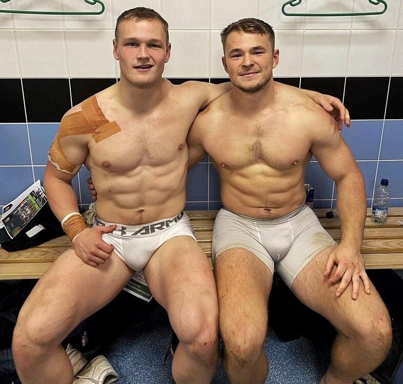 Locker Room Team Mates.jpg