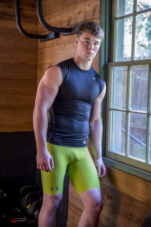 Lycra.jpg