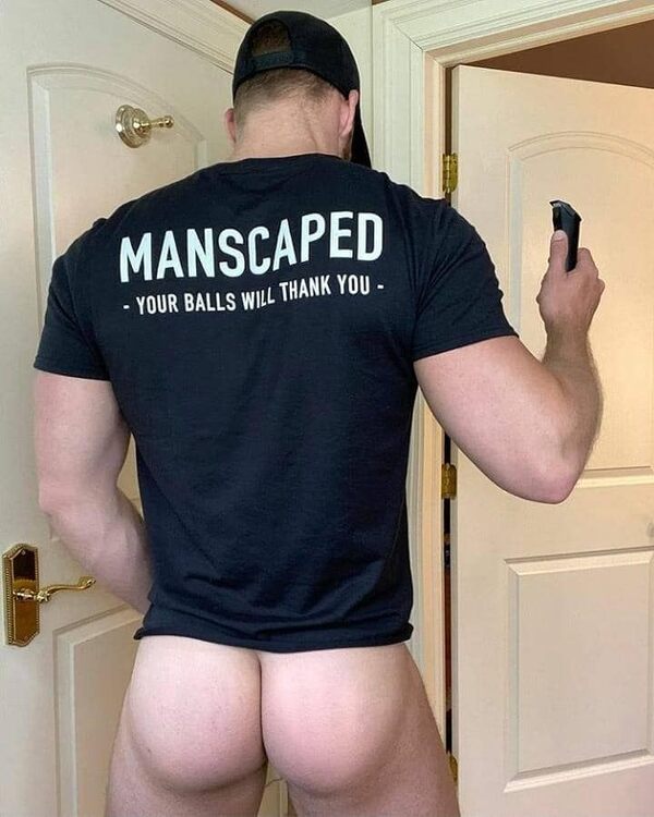 Manscaped.jpg