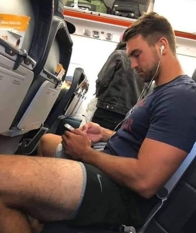 Manspreading On Board.jpg