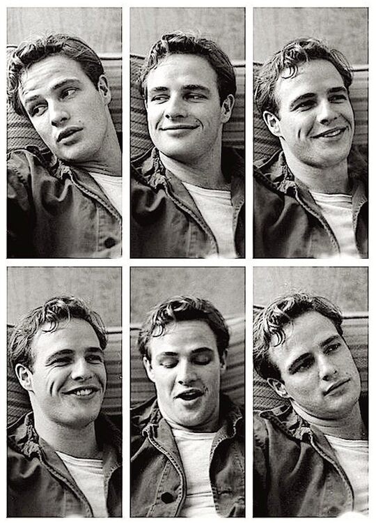 Marlon Brando.jpg