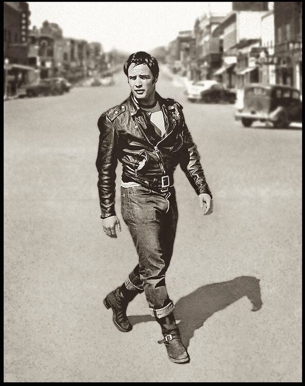 Marlon Brando Leather.jpg