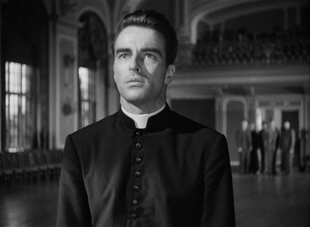 Montgomery Clift.jpg