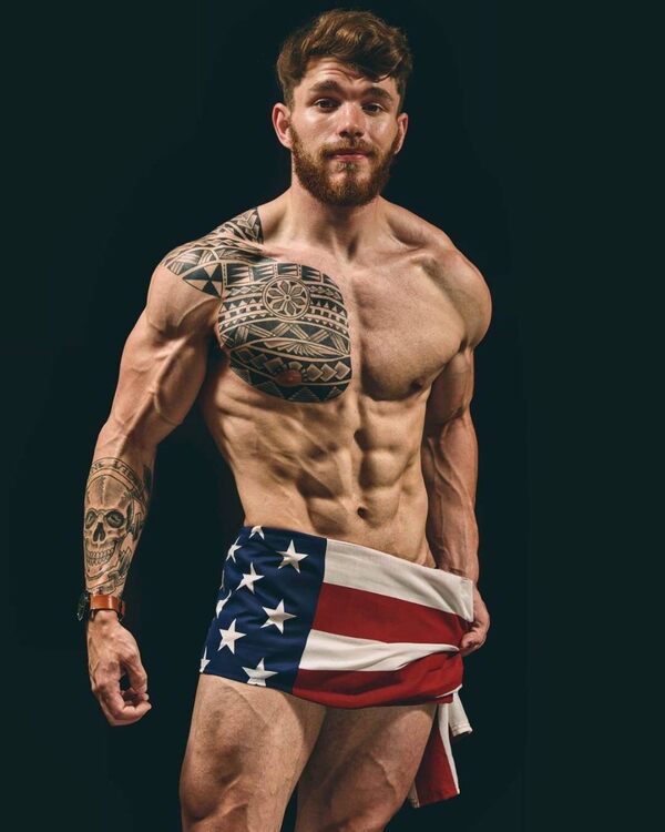 Muscle American.jpg