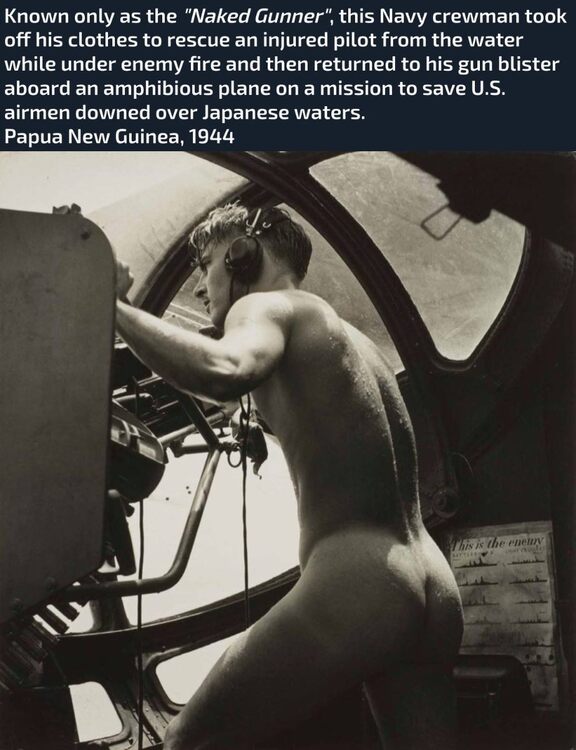 Naked Gunner.jpg