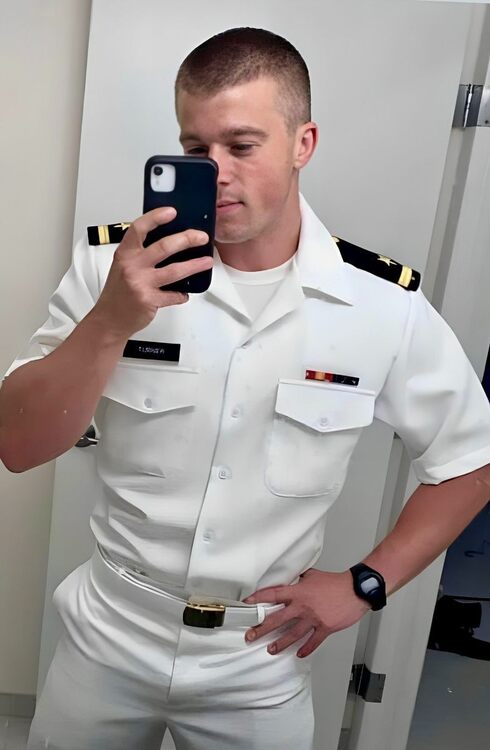Naval Officer.jpg