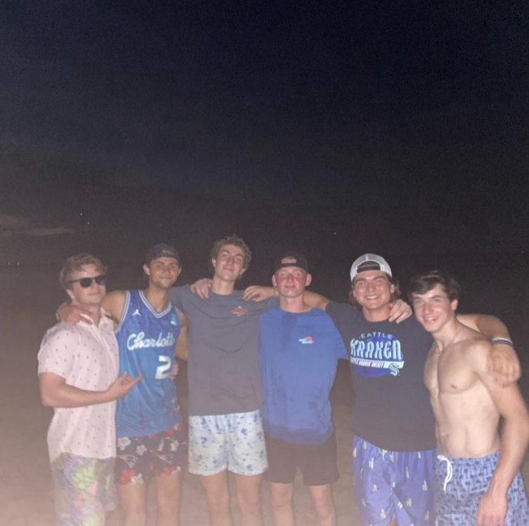 Neighborhood Boys.png