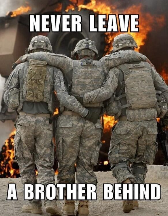 Never Leave Brother Behind.jpg