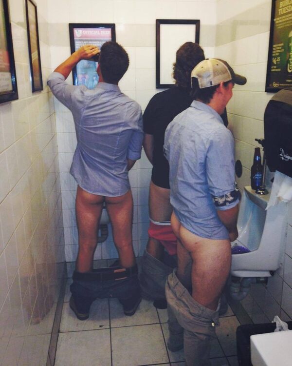 Peeing in Boys Room.jpg