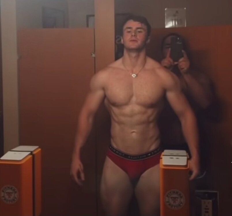 Post Workout Pic.jpg