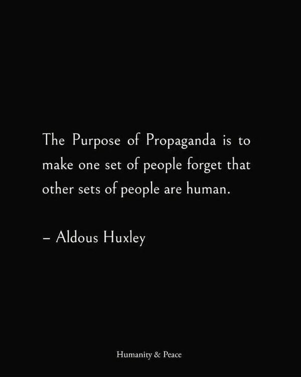 Propaganda.jpg