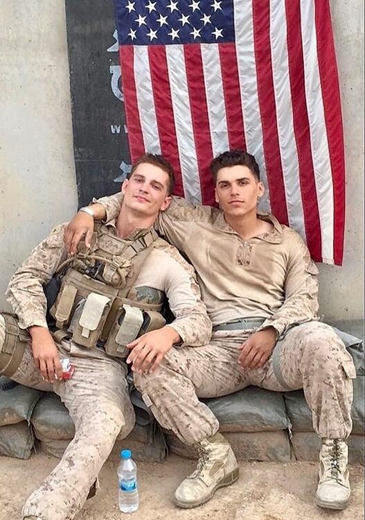 Proud Service Bros.jpg