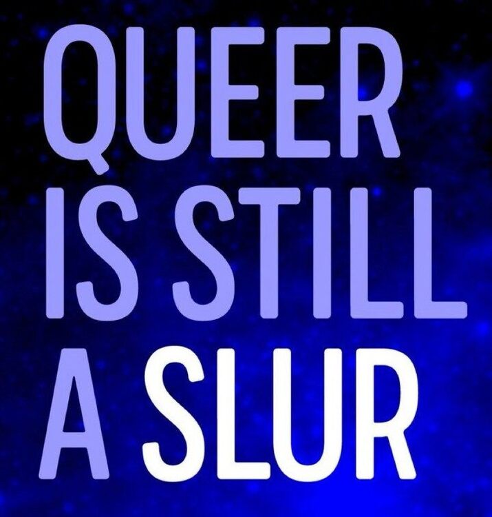 Queer SLUR.jpg