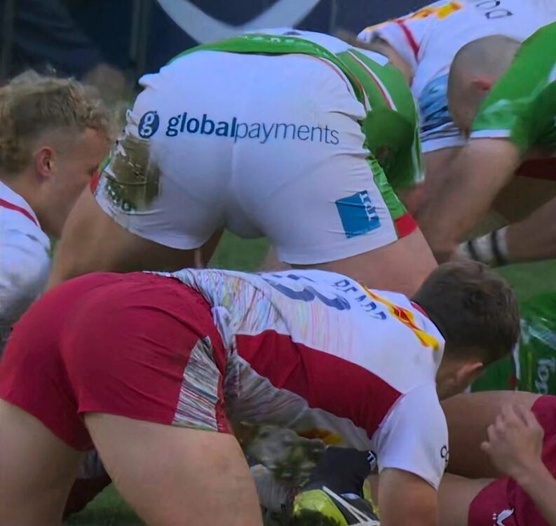 Rugger Ass.jpg
