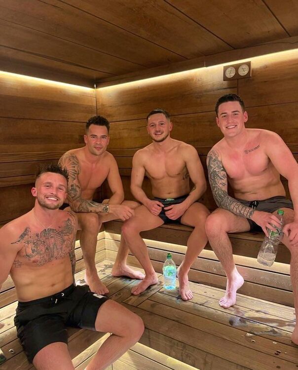 Sauna.jpg