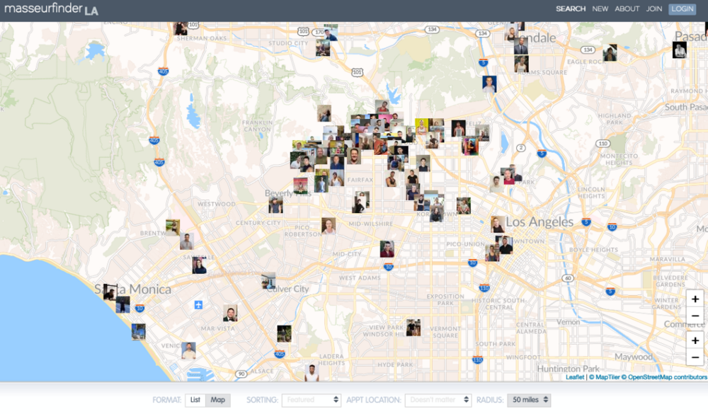 Screenshot 2023-11-13 at 8.42.11 AM.png