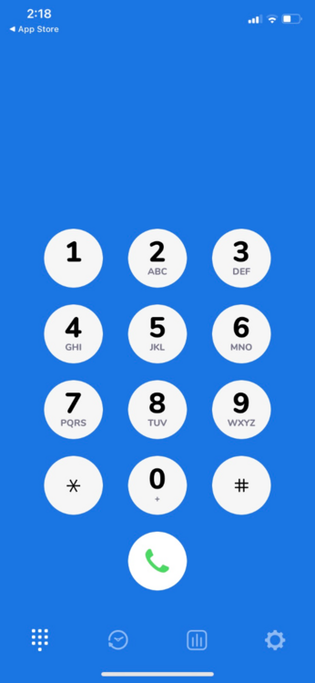 Screenshot 2023-11-30 at 2.18.42 PM.png