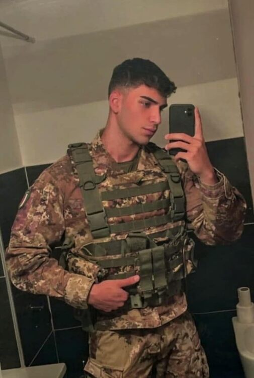 Serviceman Selfie 2.jpg