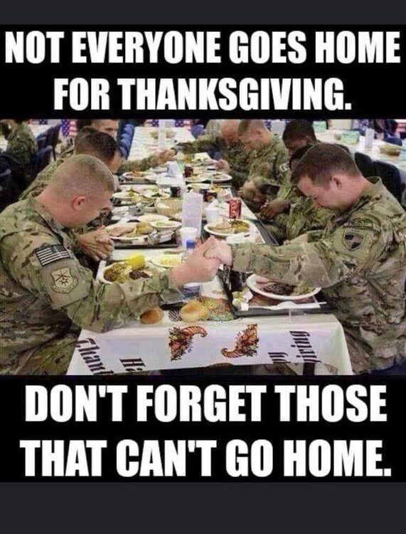 Servicemen Thanksgiving.jpg